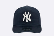 Gorra New York Yankees MLB Championship 19TWENTY Azul Marino Unisex